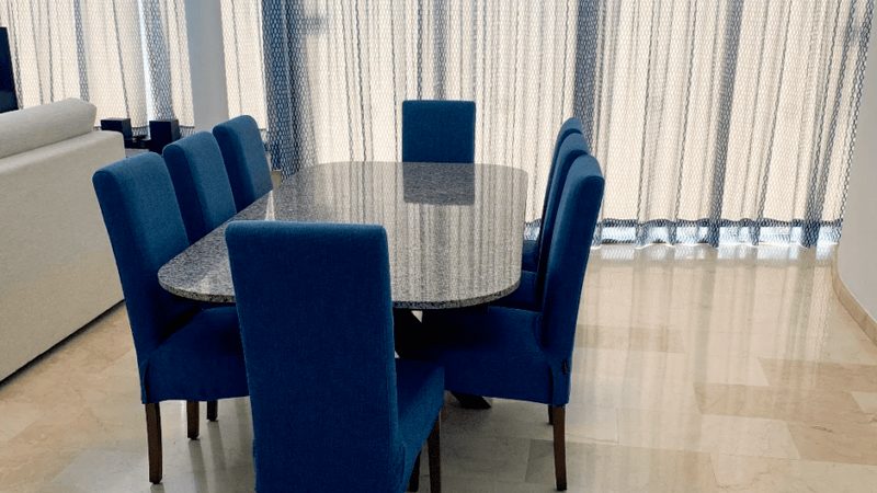 如何甄别靠谱的g设备生产厂家？关键在于技术实力与合规性**