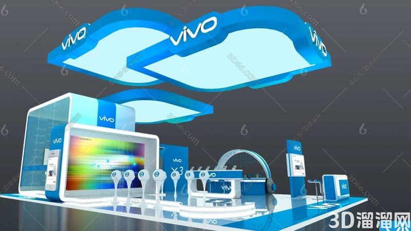 网络设备报价清单：揭秘其背后的技术逻辑与选型要点