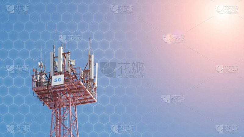 电信级光纤收发器功率参数，你了解多少？**