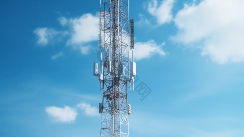 通信配件批发市场：揭秘排名背后的逻辑