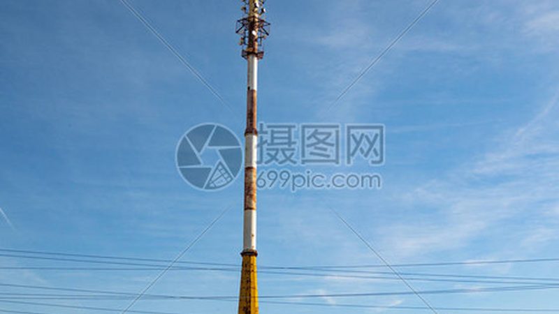 光纤熔接施工资质及报价要求全解析