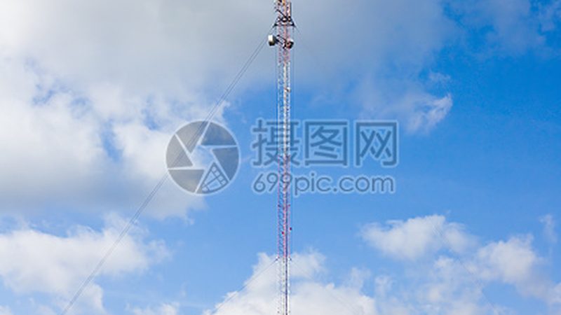 地铁隧道光缆施工：关键技术与注意事项