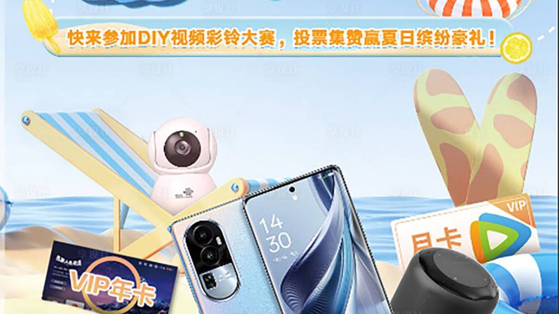 数据中心光模块安装规范：关键步骤与注意事项