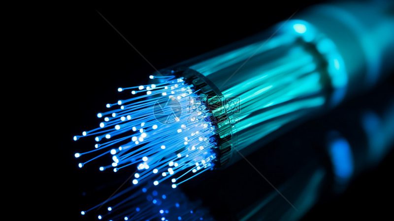 通信工程物联网方向课程区别：解析不同课程侧重点与应用