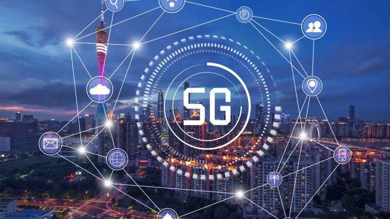 通信设备报关报检的区别