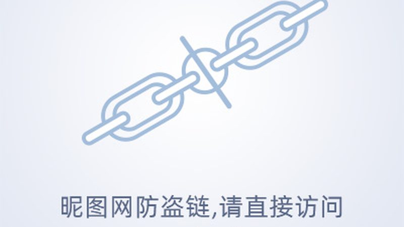 光缆线路施工：规范要求与关键要点**