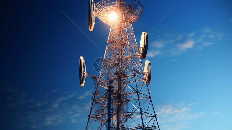 小型光纤通信设备：揭秘其报价背后的考量因素**