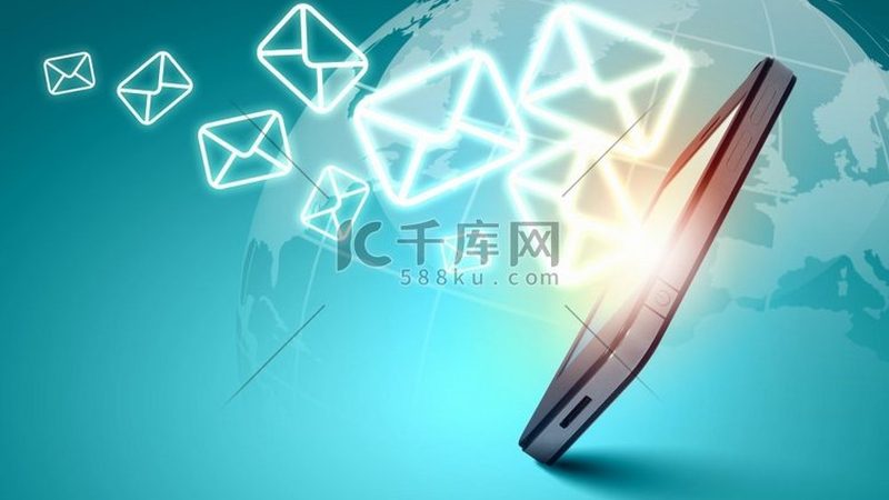 光纤交换机单模多模：选择背后的技术考量**
