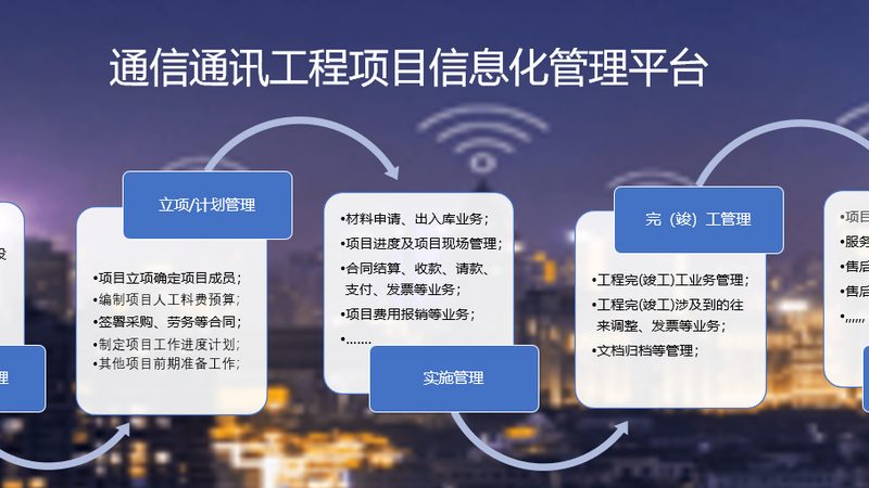 数字对讲机定制哪家好
