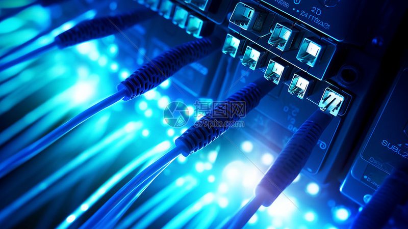 通信设备集成报价方案：揭秘背后的考量因素**