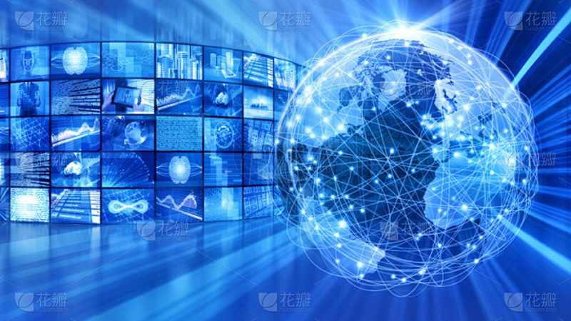 北京光纤通信工程公司选哪家？关键在于技术实力与合规性