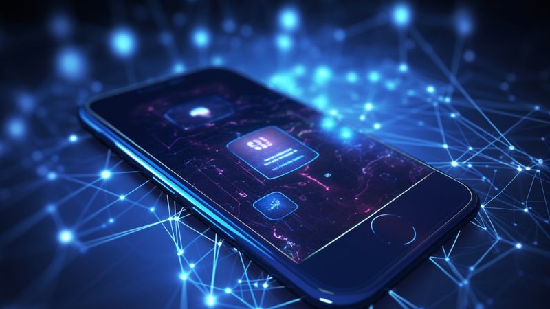 通信设备行业资质申请：关键材料清单解析**