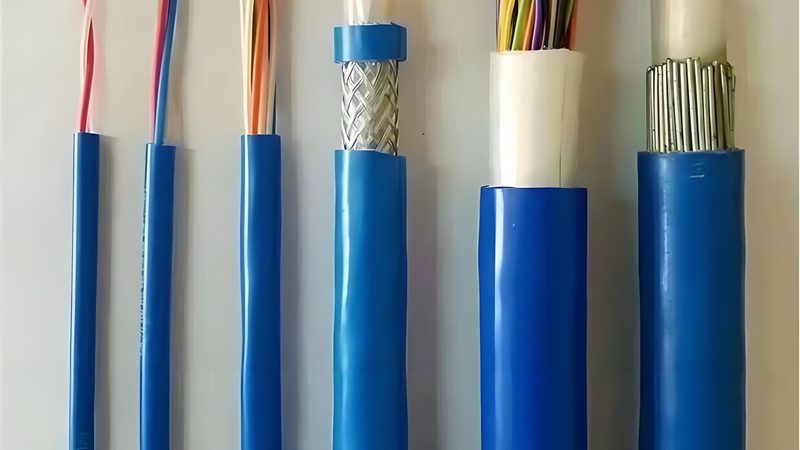交换机VLAN配置：安全策略与最佳实践