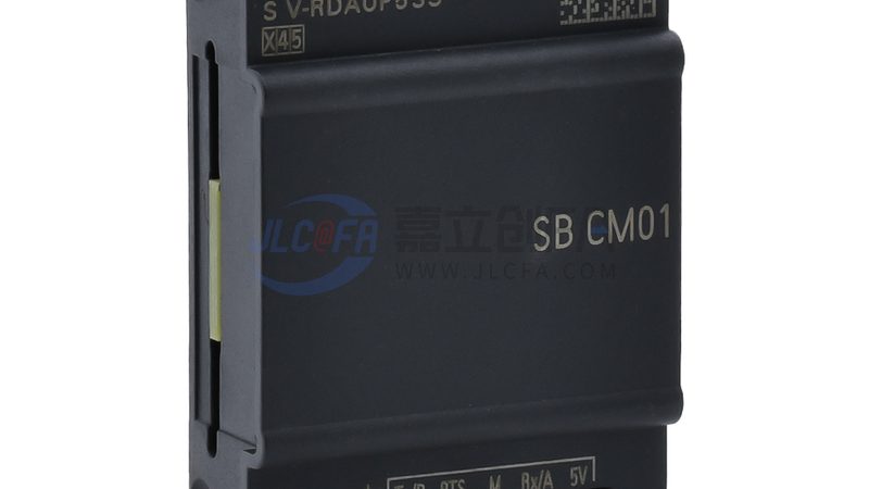 光纤通信设备：揭秘其与普通设备的本质区别